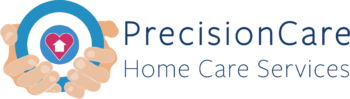 PrecisionCare Home Care Services
